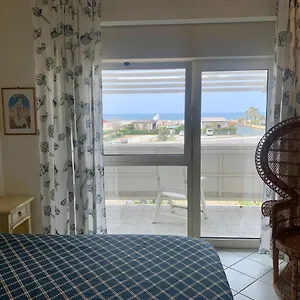 Hotel apartamentowy Casa Sul Mare- House On The Sea- Versilia